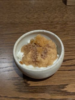 3BFF5571-D701-4F0F-936B-664888A14B49.jpeg 3BFF5571-D701-4F0F-936B-664888A14B49.jpeg