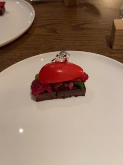 807CD289-92EC-4698-B60E-943D0DD34276.jpeg 807CD289-92EC-4698-B60E-943D0DD34276.jpeg