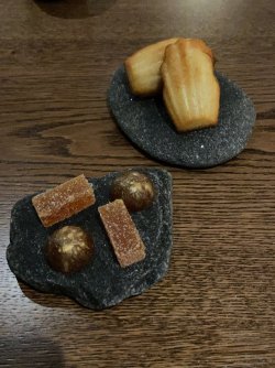 CA9B2FC8-F8FE-4738-ADC1-2B3C4041D882.jpeg CA9B2FC8-F8FE-4738-ADC1-2B3C4041D882.jpeg