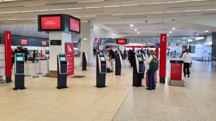 20221005_133710.jpg 20221005_133710.jpg