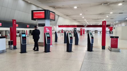 20221005_133801.jpg 20221005_133801.jpg