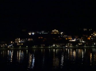 DSC02970.JPG