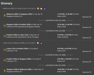 Screen Shot 2022-10-06 at 10.19.30 pm.png Screen Shot 2022-10-06 at 10.19.30 pm.png