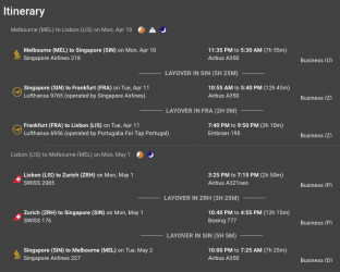 Screen Shot 2022-10-06 at 10.24.45 pm.png Screen Shot 2022-10-06 at 10.24.45 pm.png