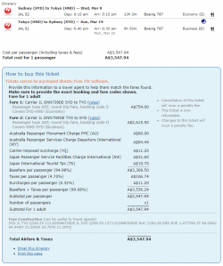 JAL March.PNG JAL March.PNG