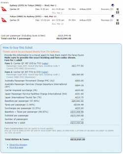 QF March.PNG QF March.PNG