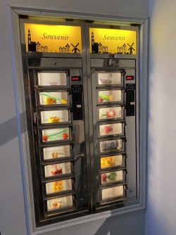 070B1D88-1CE8-4759-A7FA-A56A7CA217BD.jpeg 070B1D88-1CE8-4759-A7FA-A56A7CA217BD.jpeg