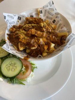 C6D8D297-B886-46A9-A0D9-CE4D029A4953.jpeg C6D8D297-B886-46A9-A0D9-CE4D029A4953.jpeg