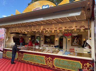 2A74F128-C870-4FE2-BADF-C02976887DA3.jpeg 2A74F128-C870-4FE2-BADF-C02976887DA3.jpeg