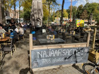 B40477A4-E912-40E9-B545-E7E5527F97F4.jpeg B40477A4-E912-40E9-B545-E7E5527F97F4.jpeg