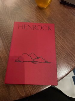 4E40C4E1-3628-4561-8A82-B6169252F345.jpeg 4E40C4E1-3628-4561-8A82-B6169252F345.jpeg