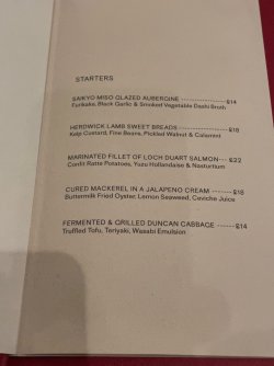 E8AA6D70-97C3-4BF5-A137-D5BFC9C4393B.jpeg E8AA6D70-97C3-4BF5-A137-D5BFC9C4393B.jpeg