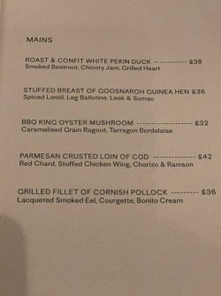 43C66D5F-03AE-4E2C-8A46-16264C4066D2.jpeg 43C66D5F-03AE-4E2C-8A46-16264C4066D2.jpeg