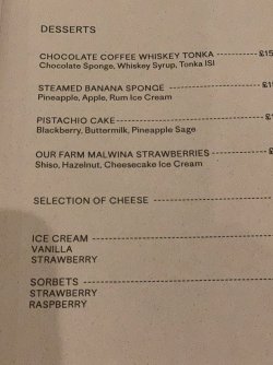 7744805E-C8E7-4953-8086-6B97122187E4.jpeg 7744805E-C8E7-4953-8086-6B97122187E4.jpeg