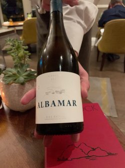 5B62E883-7E80-4D25-B102-4760CE838509.jpeg 5B62E883-7E80-4D25-B102-4760CE838509.jpeg