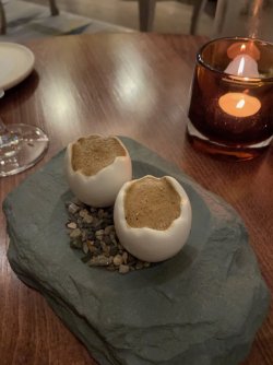 453450DA-A0BD-445C-8F4D-428404CFB746.jpeg 453450DA-A0BD-445C-8F4D-428404CFB746.jpeg