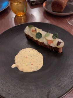 25931B02-1F0B-49FA-9968-92EAE316BB09.jpeg 25931B02-1F0B-49FA-9968-92EAE316BB09.jpeg