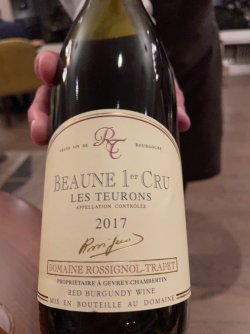 94169774-8ADD-4E4E-85D2-B6FE443F8E2B.jpeg 94169774-8ADD-4E4E-85D2-B6FE443F8E2B.jpeg