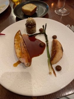 3BC0B139-FAA3-405B-B066-B41CDE8BA062.jpeg 3BC0B139-FAA3-405B-B066-B41CDE8BA062.jpeg