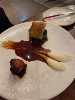 5666FE89-C7D3-4032-9CC5-9C0D4D0888E4.jpeg 5666FE89-C7D3-4032-9CC5-9C0D4D0888E4.jpeg