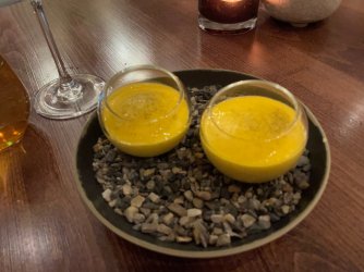 789C8395-9353-49A4-AEB9-9D5F9B0BFD71.jpeg 789C8395-9353-49A4-AEB9-9D5F9B0BFD71.jpeg