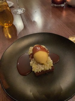 E17F4FF4-0575-4673-92A7-2D275E493E34.jpeg E17F4FF4-0575-4673-92A7-2D275E493E34.jpeg