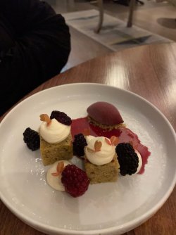 BBD4FB65-5FA8-404F-976D-7D49EE78615D.jpeg BBD4FB65-5FA8-404F-976D-7D49EE78615D.jpeg