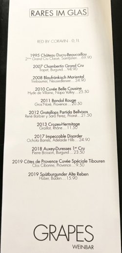 AA040CE2-94E6-4B26-8B75-A9FAE61448E0.jpeg AA040CE2-94E6-4B26-8B75-A9FAE61448E0.jpeg