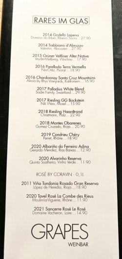 150F8722-954E-4A4C-9535-3B98B6BC2052.jpeg 150F8722-954E-4A4C-9535-3B98B6BC2052.jpeg