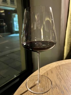 E7FCE292-657C-4128-BF80-499F249B4D4C.jpeg E7FCE292-657C-4128-BF80-499F249B4D4C.jpeg