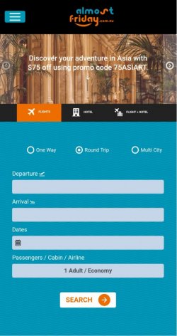 IMG-20220923-WA0004.jpg IMG-20220923-WA0004.jpg