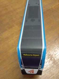 IMG_20221007_170216_032.jpg IMG_20221007_170216_032.jpg