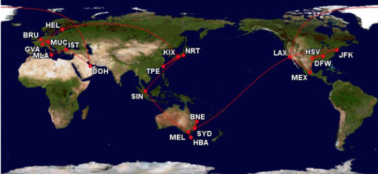 1665192760770.png 1665192760770.png