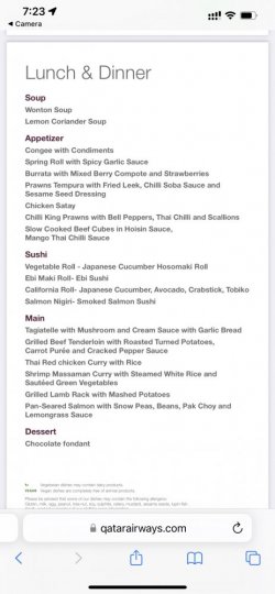 293E95BF-9229-4417-ABFE-6506E51A6EB0.jpeg 293E95BF-9229-4417-ABFE-6506E51A6EB0.jpeg