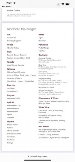 306DA7F3-17A5-4549-930F-71BFF3B2BC5B.jpeg 306DA7F3-17A5-4549-930F-71BFF3B2BC5B.jpeg