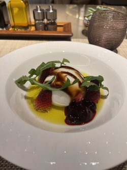 B82DF23A-C94A-4822-88CE-89B72A51CBF2.jpeg B82DF23A-C94A-4822-88CE-89B72A51CBF2.jpeg