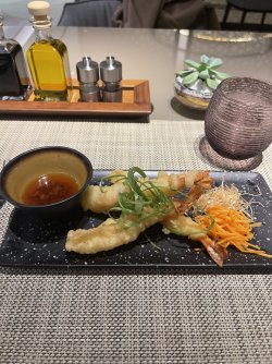 895DDD3E-A0BE-446C-A2B1-4AE70C7C780D.jpeg 895DDD3E-A0BE-446C-A2B1-4AE70C7C780D.jpeg