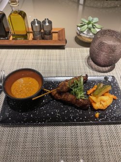 A25DD19A-6819-4D64-8CA3-1C161D393680.jpeg A25DD19A-6819-4D64-8CA3-1C161D393680.jpeg