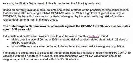 -5334717954706750804_120.jpg -5334717954706750804_120.jpg