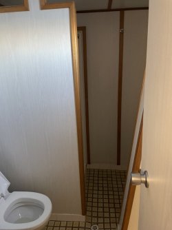 IMG_7494.JPG IMG_7494.JPG