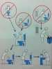 991295-toilet-instructions.jpg 991295-toilet-instructions.jpg