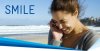 header_postpaid.jpg header_postpaid.jpg