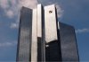 Deutsche bank.jpg