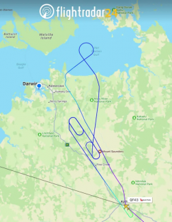 1665238596402.png 1665238596402.png