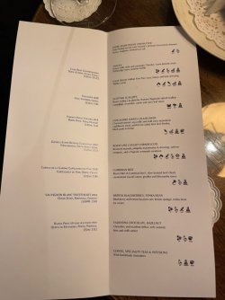 16751DF8-5C6C-4A9E-BF28-39BF62532546.jpeg 16751DF8-5C6C-4A9E-BF28-39BF62532546.jpeg