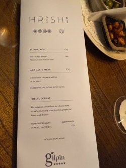 F42C3C24-5140-4335-9516-61A13375A553.jpeg F42C3C24-5140-4335-9516-61A13375A553.jpeg