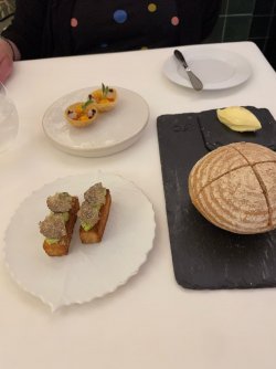 B0DB01A9-6D12-4E1C-9462-314AC66FD815.jpeg B0DB01A9-6D12-4E1C-9462-314AC66FD815.jpeg