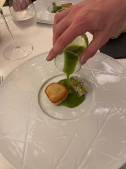 D4D2EFE1-342F-4447-9361-43CA27152744.jpeg D4D2EFE1-342F-4447-9361-43CA27152744.jpeg