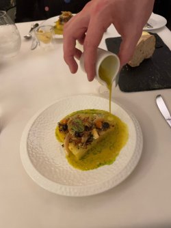 4C38FEC1-2092-47FA-9D49-439A4CF10C64.jpeg 4C38FEC1-2092-47FA-9D49-439A4CF10C64.jpeg