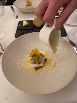 00FD742C-43F0-4640-B775-18658367D9DE.jpeg 00FD742C-43F0-4640-B775-18658367D9DE.jpeg